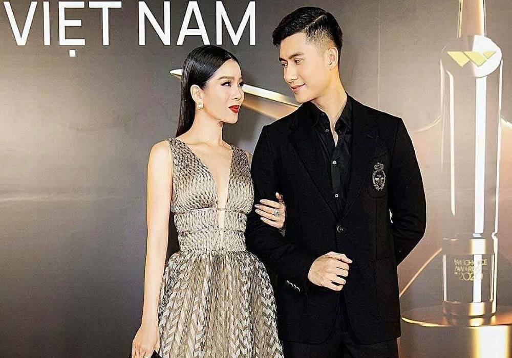 Nguyên tắc cần nhớ khi hẹn hò