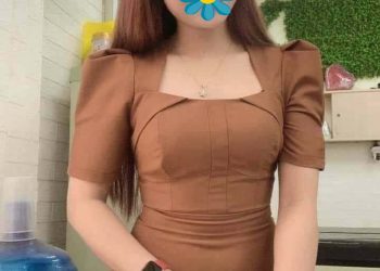 Tìm bạn trai Quận Bình Tân