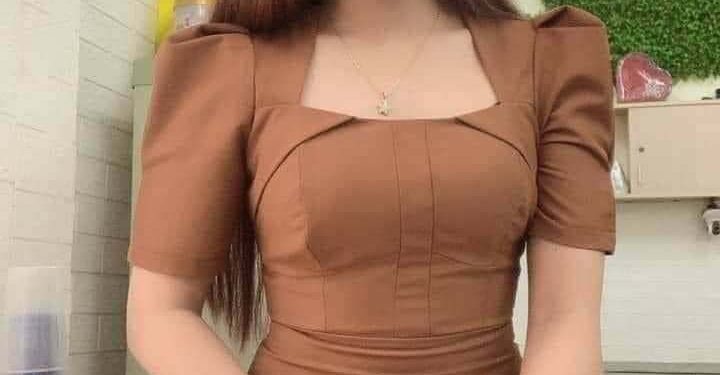 Tìm bạn trai Quận Bình Tân