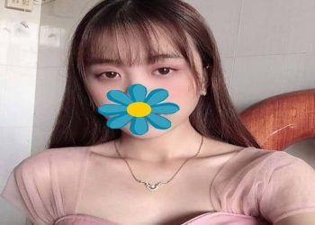 Tìm bạn trai Huyện Củ Chi