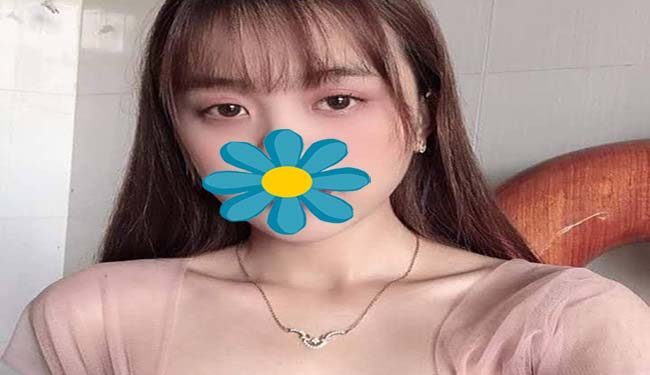 Tìm bạn trai Huyện Củ Chi