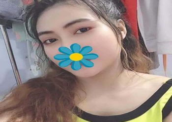 Tìm bạn trai Huyện Nhà Bè