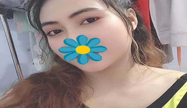 Tìm bạn trai Huyện Nhà Bè