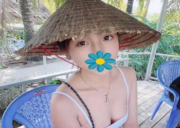 Tìm bạn trai TP Vị Thanh