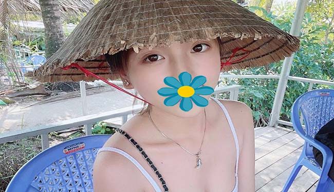 Tìm bạn trai TP Vị Thanh