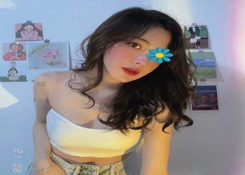 Tìm bạn trai Liễu Tràng