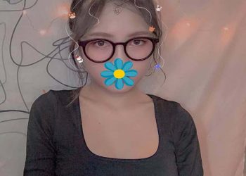 Tìm bạn trai Thạch Trung