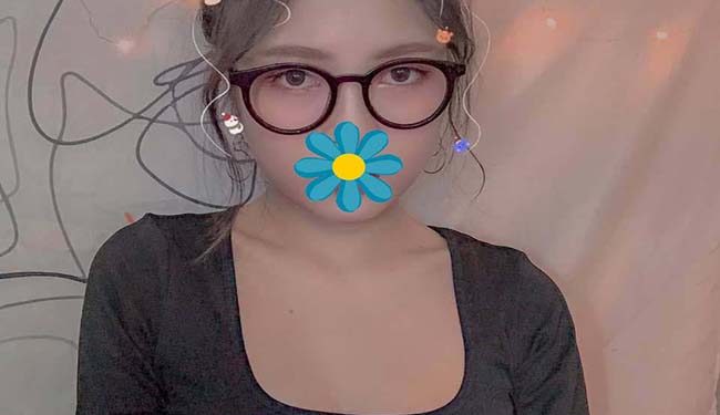 Tìm bạn trai Thạch Trung