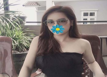 Tuyết Linh - Tìm bạn trai Phú Xuyên biết nấu cơm