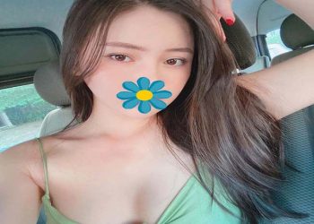 Tìm bạn trai Thanh Liễu