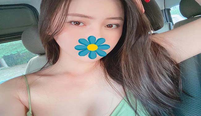 Tìm bạn trai Thanh Liễu