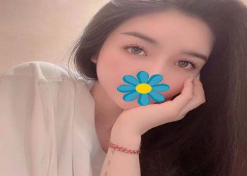 Tìm bạn trai Lộ Cương