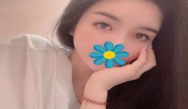 Tìm bạn trai Lộ Cương