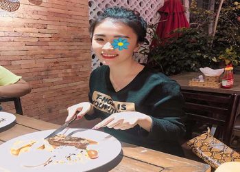 Tìm bạn trai Thạch Quý