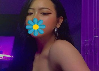 Tìm bạn trai TP Hà Giang