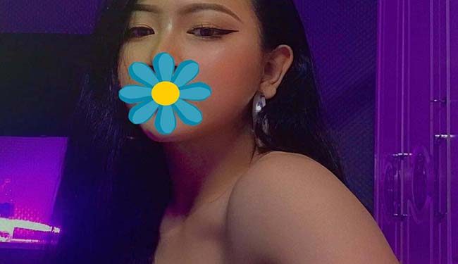 Tìm bạn trai TP Hà Giang