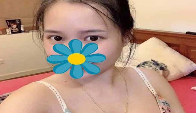 Tìm bạn trai Phúc Thọ biết chiều chuộng