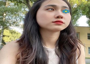 Tìm bạn trai Quận Thủ Đức