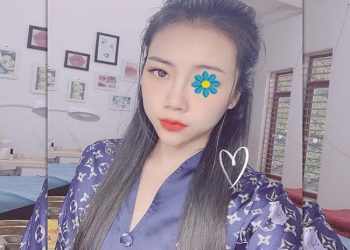 Tìm bạn trai Quận Bình