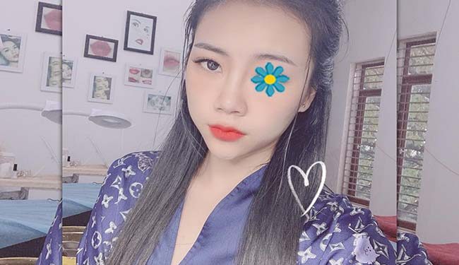 Tìm bạn trai Quận Bình