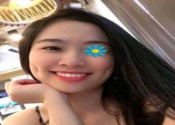 Tìm bạn trai Quận Gò Vấp