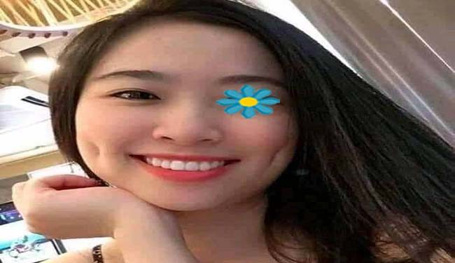 Tìm bạn trai Quận Gò Vấp