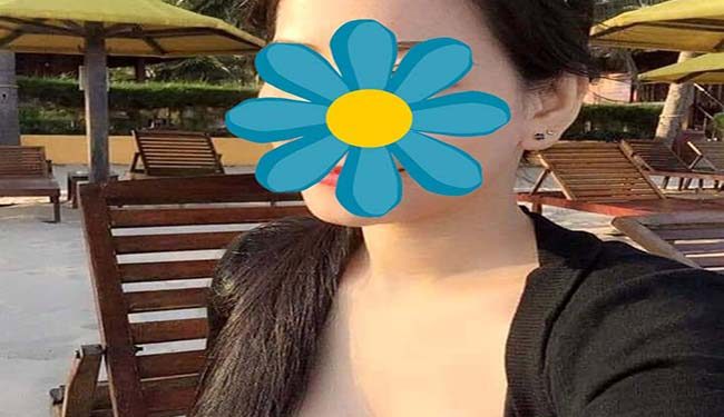 Tìm bạn trai TT Ba Sao