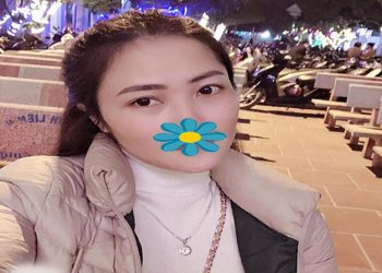 Tìm bạn trai Huyện Hóc Môn