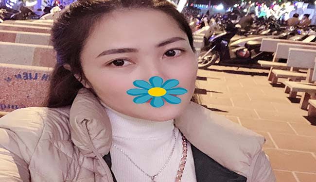 Tìm bạn trai Huyện Hóc Môn