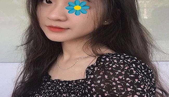 Tìm bạn trai Quận Phú Nhuận