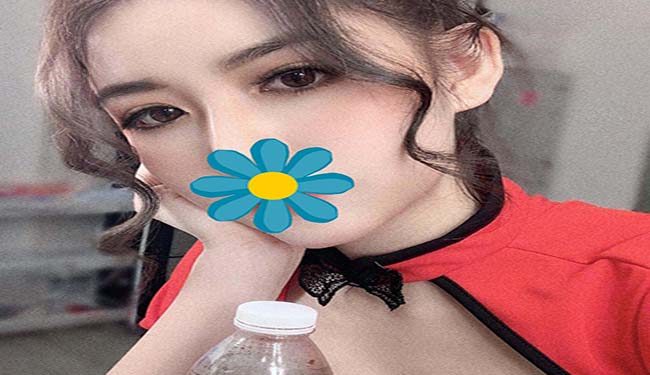 Tìm bạn trai Trảng Bom