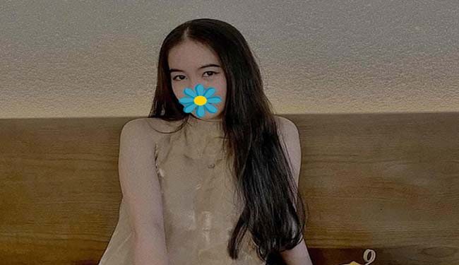 Tìm bạn trai TX Ngã Bảy quyến rũ