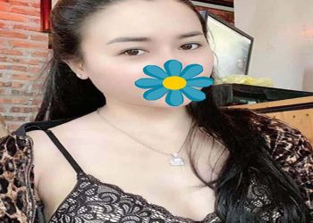 Tìm bạn trai Mường Nhé