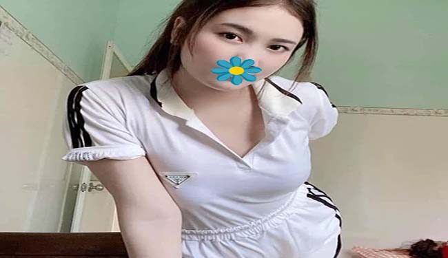 Tìm bạn trai Huyện Bình Chánh