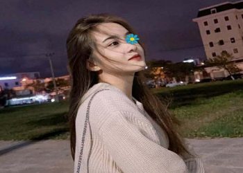 Tìm bạn trai Quận Tân Bình