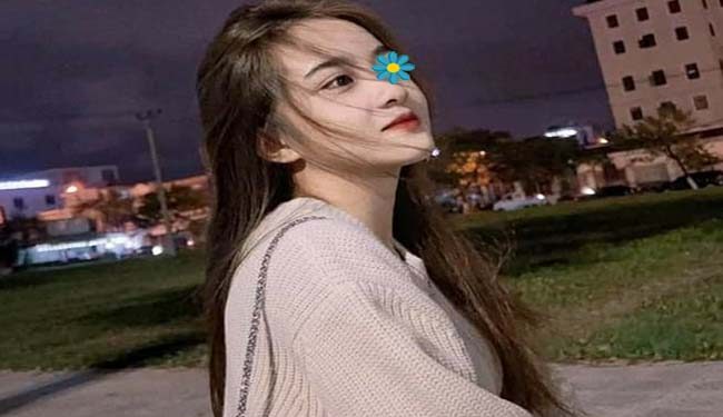 Tìm bạn trai Quận Tân Bình