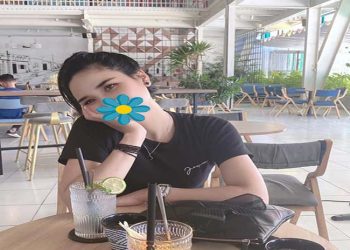 Tìm bạn trai Huyện Cần Giờ