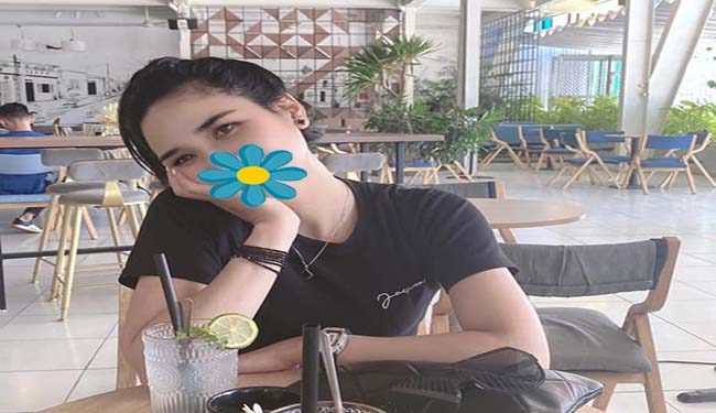 Tìm bạn trai Huyện Cần Giờ