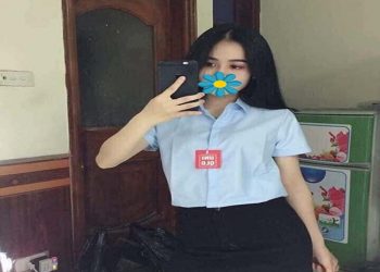 Tìm bạn trai Quận Tân Phú