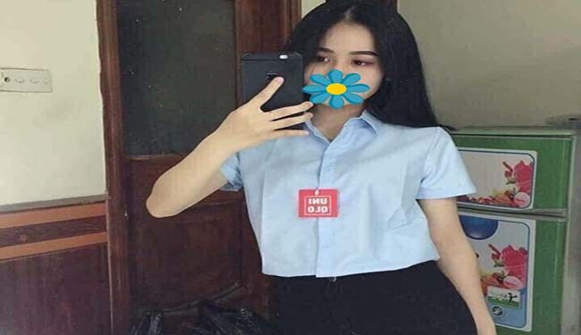 Tìm bạn trai Quận Tân Phú