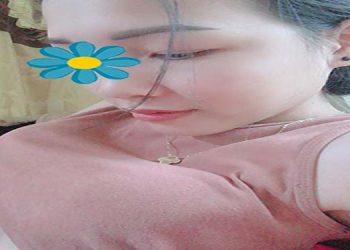 Tìm bạn trai TT Như Quỳnh