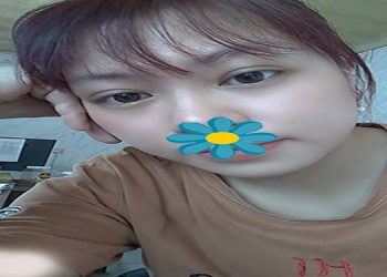 Tìm bạn trai TT Vân Giang