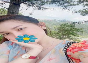 Tìm bạn trai Long Mỹ biết đi bar, club