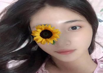 Ái My - Tìm Bạn Les Ô Môn biết nấu ăn