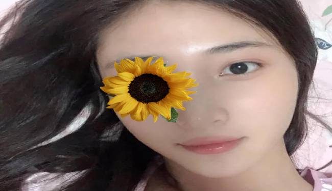 Ái My - Tìm Bạn Les Ô Môn biết nấu ăn