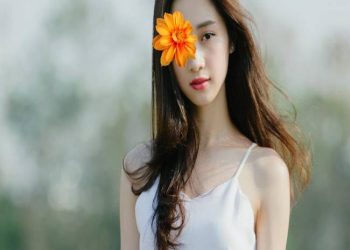 An Diệp - Tìm bạn tình Bắc Từ Liêm lịch sự, tử tế