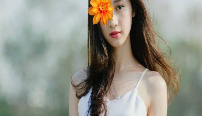 An Diệp - Tìm bạn tình Bắc Từ Liêm lịch sự, tử tế