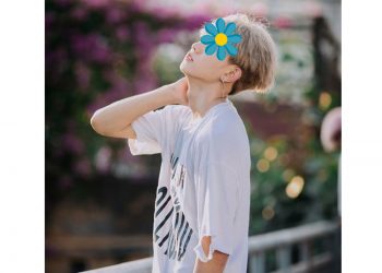 An Khang - Tìm bạn gái TP Cẩm Phả, Quảng Ninh