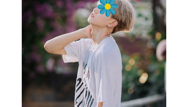 An Khang - Tìm bạn gái TP Cẩm Phả, Quảng Ninh