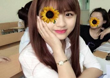 Ánh Châu - Tìm bạn Les TT Đức Hòa biết nấu ăn